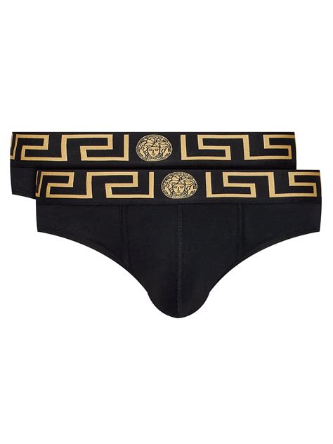 dhgate versace underwear|Wholesale Versace Underwear at cheap prices .